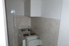 Appartements Gale Omis Apartment 2 – Apartman 2 foto 2