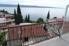 Appartements Gale Omis Apartment 2 – Apartman 2 foto 4