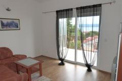 Appartements Gale Omis Apartment 3 – Apartman 5 foto 1