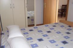 Appartements Gale Omis Apartment 3 – Apartman 5 foto 2