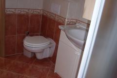 Appartements Gale Omis Apartment 3 – Apartman 5 foto 3