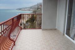 Appartements Gale Omis Apartment 3 – Apartman 5 foto 4