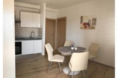 Appartements Gale Omis Apartment 4 – Apartman 6 foto 1