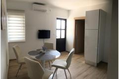 Appartements Gale Omis Apartment 4 – Apartman 6 foto 2