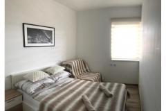 Appartements Gale Omis Apartment 4 – Apartman 6 foto 5