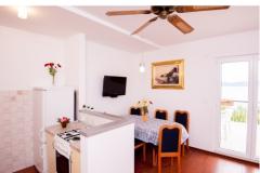 Appartements Galija Apartment 1 – Apartman 1 foto 2