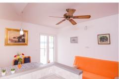 Appartements Galija Apartment 1 – Apartman 1 foto 3
