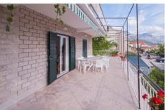 Appartements Galija Apartment 1 – Apartman 1 foto 5