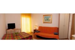 Appartements Galija Apartment 2 – Apartman 2 foto 1