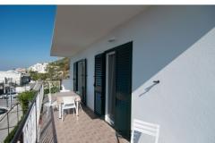 Appartements Galija Apartment 2 – Apartman 2 foto 2