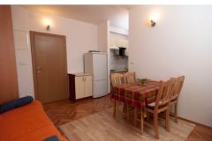 Appartements Galija Apartment 2 – Apartman 2 foto 3