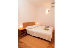 Appartements Galija Apartment 2 – Apartman 2 foto 5