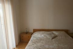 Appartements GOGI Apartment 1 foto 1