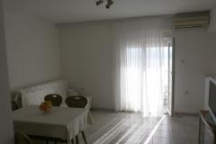 Appartements GOGI Apartment 1 foto 2