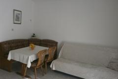 Appartements GOGI Apartment 1 foto 3