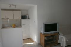 Appartements GOGI Apartment 1 foto 4