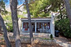 Appartements Hajdi Apartment 1 – A1 foto 2