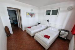 Appartements Hajdi Apartment 1 – A1 foto 4