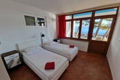 Appartements Hajdi Apartment 1 – A1 foto 5
