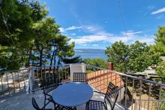 Appartements Hajdi Apartment 2 – A2 foto 1