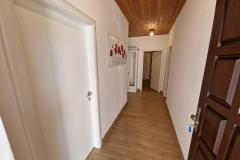Appartements Hajdi Apartment 2 – A2 foto 2
