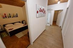 Appartements Hajdi Apartment 2 – A2 foto 3