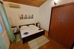 Appartements Hajdi Apartment 2 – A2 foto 4