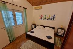 Appartements Hajdi Apartment 2 – A2 foto 5