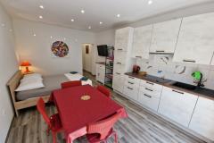 Appartements Hajdi Apartment 3 – A3 foto 1