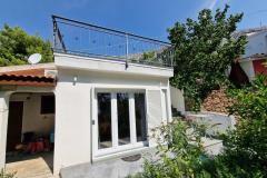 Appartements Hajdi Apartment 3 – A3 foto 2