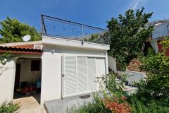 Appartements Hajdi Apartment 3 – A3 foto 3