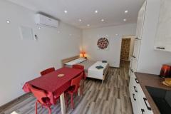 Appartements Hajdi Apartment 3 – A3 foto 4