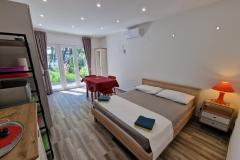 Appartements Hajdi Apartment 3 – A3 foto 5