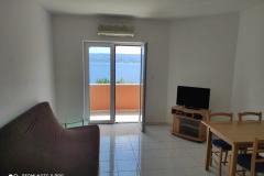 Appartements HRBAT Apartment 1 – A 2+2 foto 1