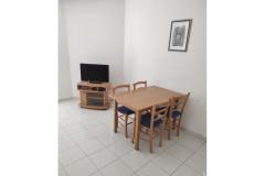 Appartements HRBAT Apartment 1 – A 2+2 foto 2