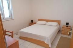 Appartements HRBAT Apartment 1 – A 2+2 foto 3