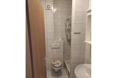 Appartements HRBAT Apartment 1 – A 2+2 foto 5