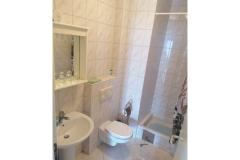 Appartements HRBAT Apartment 2 – A 2+1 foto 3