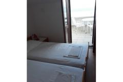 Appartements Iko Apartment 1 – apartman1 foto 1