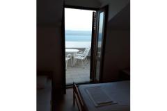 Appartements Iko Apartment 2 – apartman2 foto 1