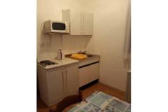 Appartements Iko Apartment 4 – apartman 4 foto 1