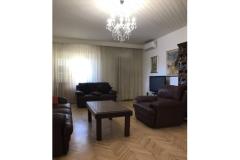 Appartements Irina-Duće Apartment 1 – 6+2 foto 3
