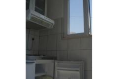 Appartements Irina-Duće Apartment 2 – 3+2 foto 3