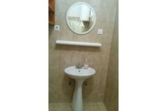 Appartements Irina-Duće Apartment 2 – 3+2 foto 5