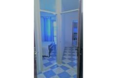 Appartements Irina-Duće Apartment 4 – 2+2 foto 3