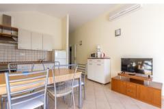Appartements Ivan i Ian  Apartment 2 foto 5