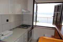 Apartment Lucijan Apartment 1 – Ap.  Lucij foto 4
