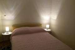 Appartements Ivanka Apartment 1 – Veliki OM foto 1