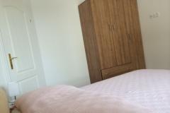 Appartements Ivanka Apartment 1 – Veliki OM foto 2