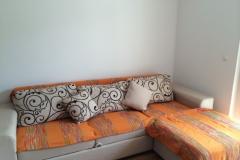 Appartements Ivanka Apartment 1 – Veliki OM foto 3